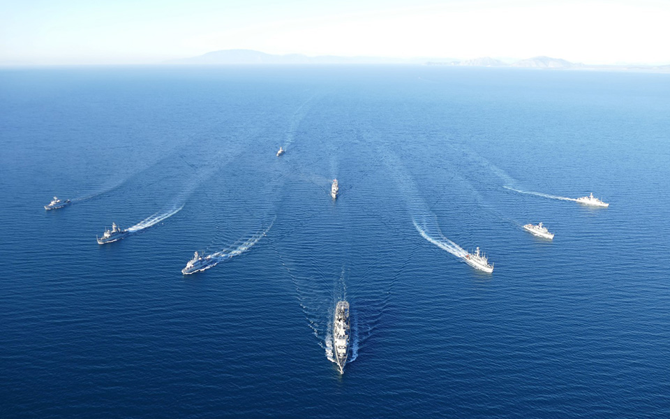 αγνωστος-χ-ο-χρόνος-εμπλοκής-του-νατ-2123853