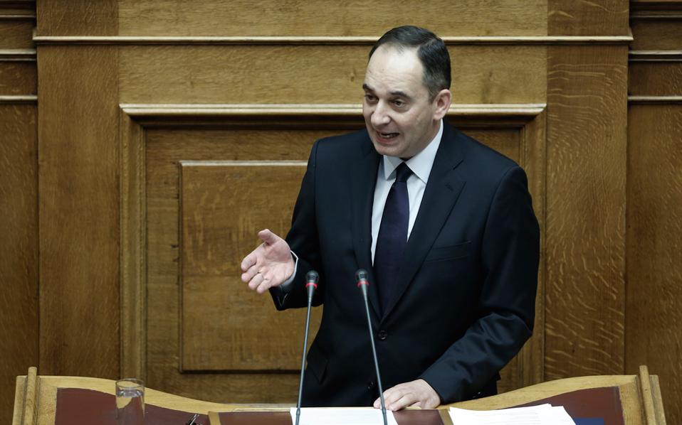 σφοδρή-επίθεση-πλακιωτάκη-σε-τσίπρα-2123189