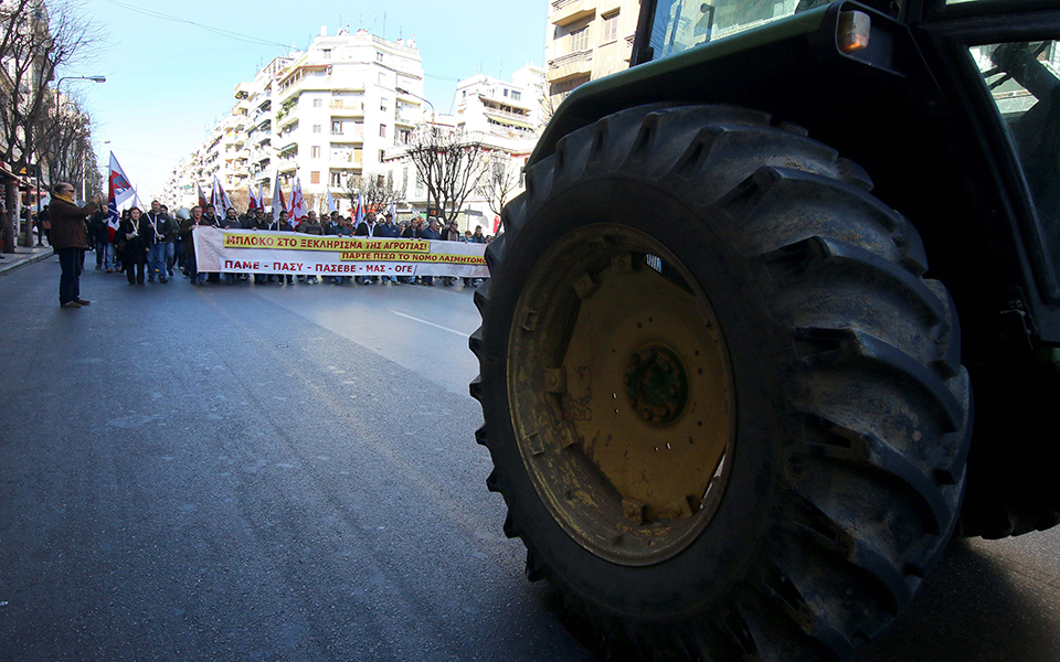 εκρηκτικό-κλίμα-στον-προμαχώνα-2123568