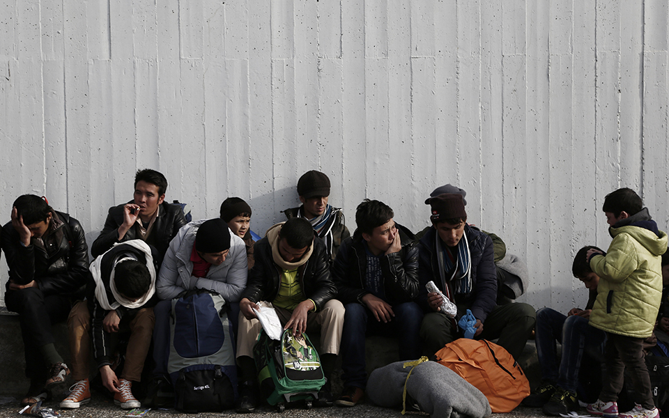 δεκαπλάσιες-φέτος-οι-αφίξεις-προσφύγ-2121510