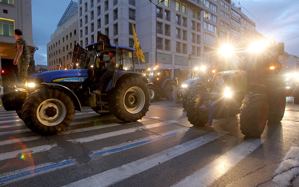 αγρότες-συνελεύσεις-μπλόκα-και-κλεισ-2122249