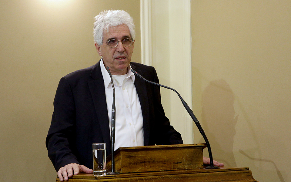 προκαταρκτική-για-την-έρευνα-στα-μετα-2122704