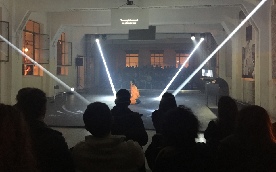 κερί-αναμμένο-2121905