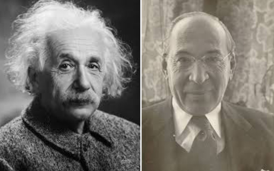 δαμάζοντας-τα-κύματα-2122772