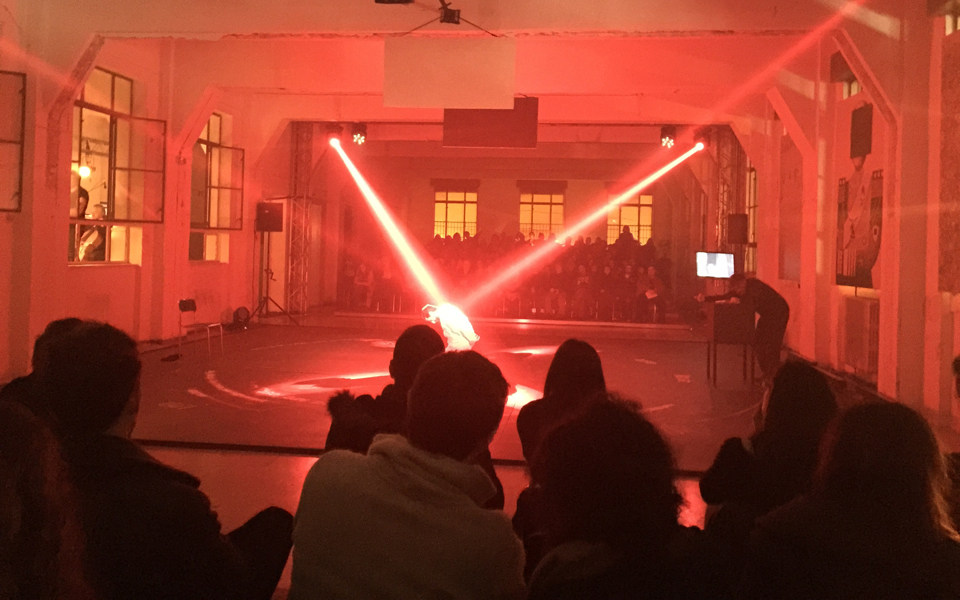 στην-αποικία-του-κάφκα-2120774