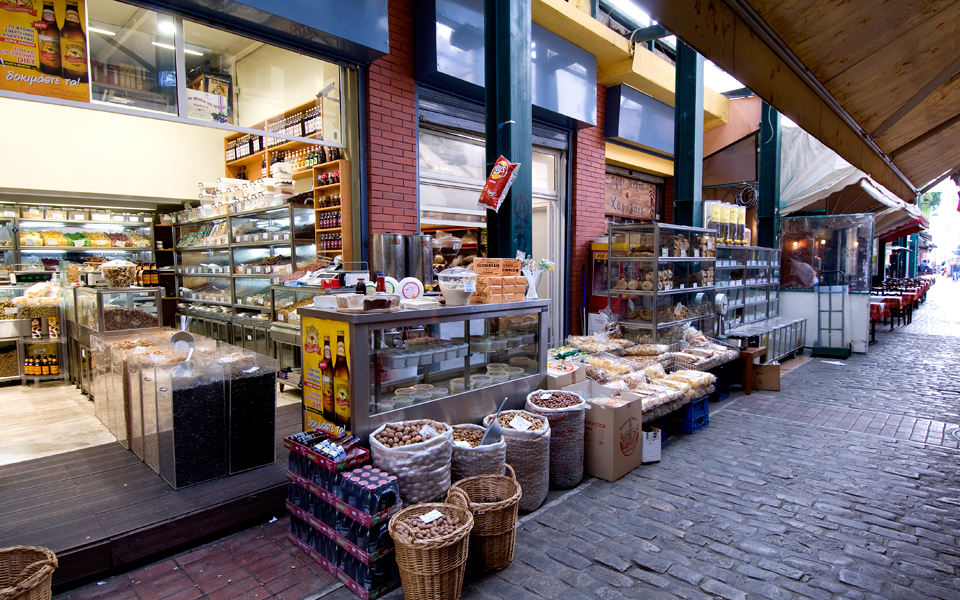 χαρίλαος-ο-θεσσαλονικεύς-στραγαλατζ-2122952