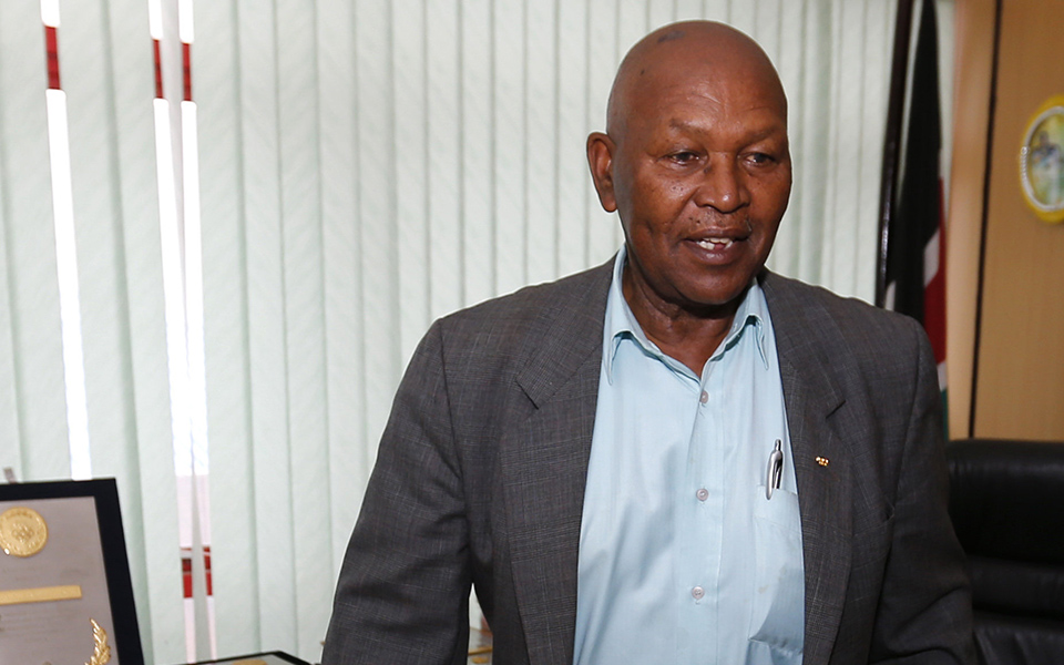 εξαπλώνεται-η-ανησυχία-λόγω-ζίκα-στο-ρ-2121530