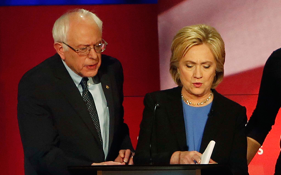 super-bowl-και-ντιμπέιτ-δημοκρατικών-ρεπουμ-2121944