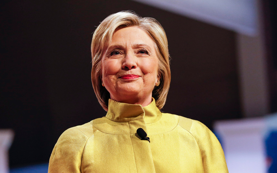 μάχη-γενεών-μεταξύ-κλίντον-σάντερς-2122181