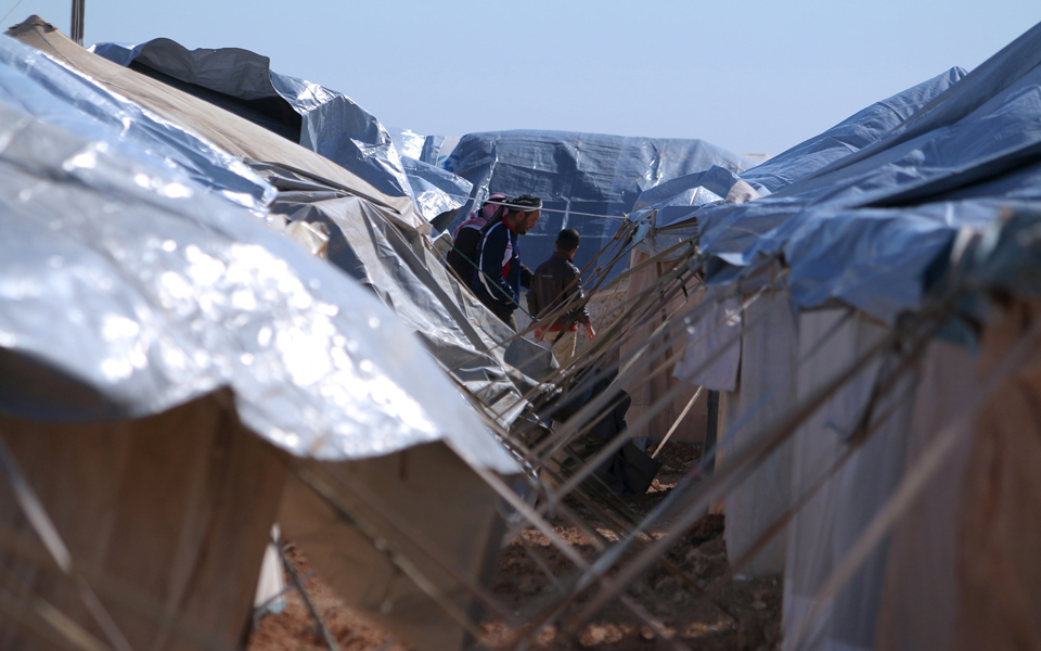 ο-ιερολοχίτης-που-θα-στήσει-τα-hotspots-2121193