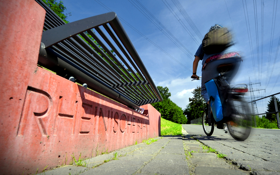 ορθοπεταλιές-μεγάλων-ταχυτήτων-2122288