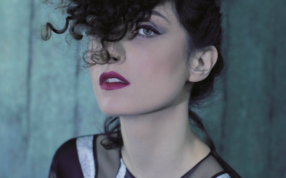 μόδα-dark-grace-2123449