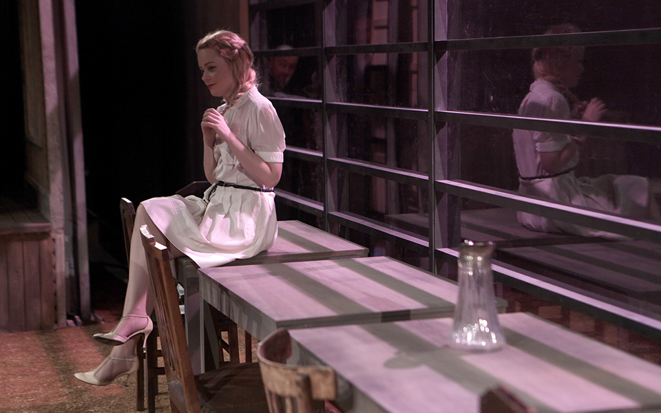 τρεις-αδελφές-που-πάντα-αναζητούν-κ-2123233