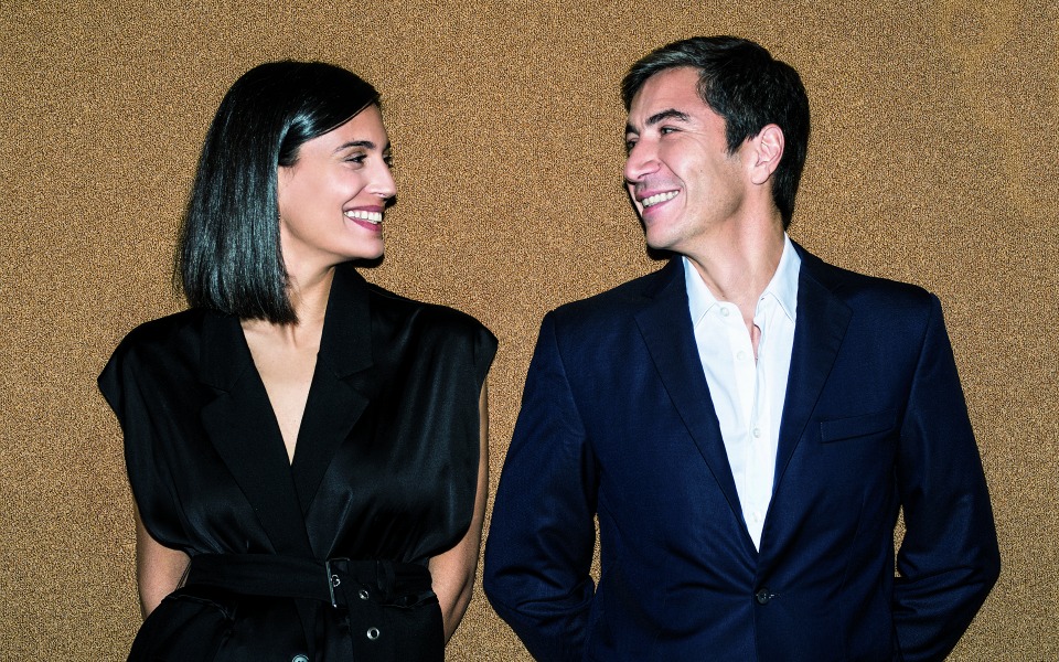 γιάννης-σεργάκης-commitment-2121623