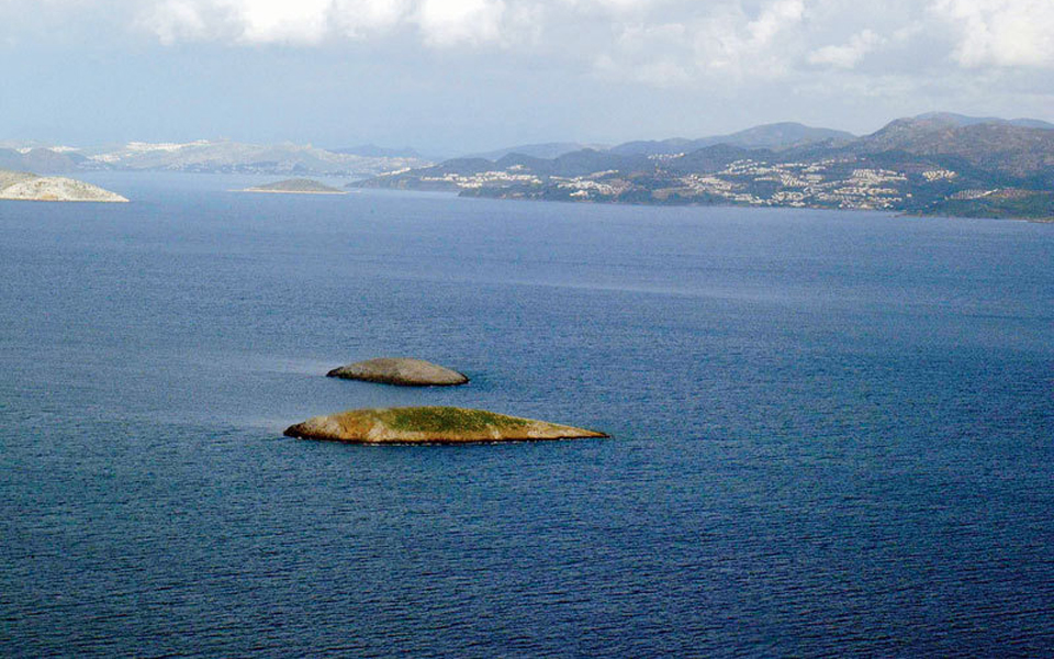 και-νέο-θρίλερ-στα-ιμια-μεταξύ-ελλήνων-2121176