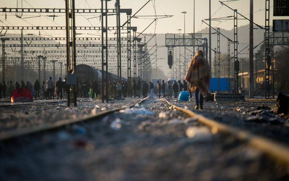 σχέδιο-για-νέους-φράχτες-στα-σύνορα-2120664