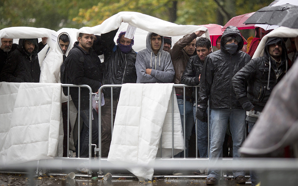 αναχώρησαν-οικειοθελώς-αφγανοί-από-τ-2123680