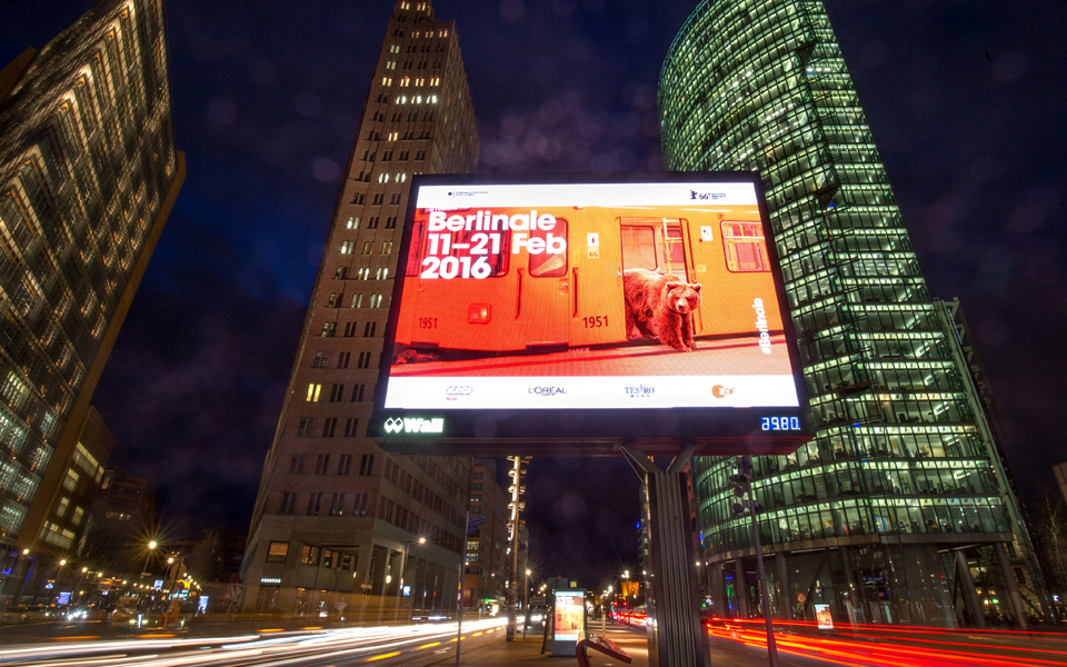 το-δικό-μας-βερολίνο-2122570