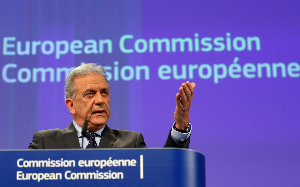 προβληματισμός-και-αμηχανία-στους-κό-2123436