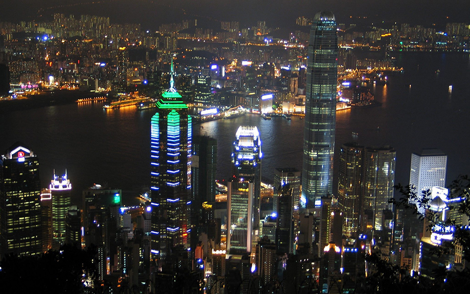 καθοδικά-οι-τιμές-κατοικιών-στο-χονγκ-2122069