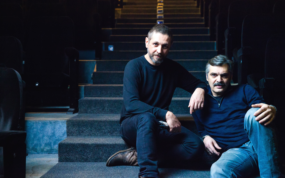 αιμίλιος-χειλάκης-αλκης-κούρκουλος-2121280