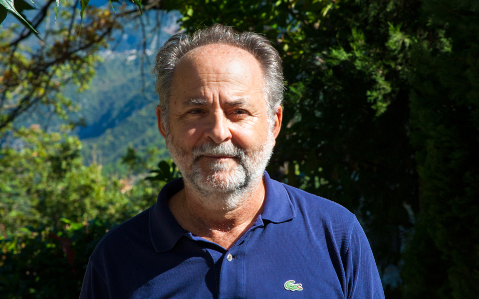 βασίλης-ιωσηφίδης-ιδιοκτήτης-του-aristi-mountain-resor-2121250