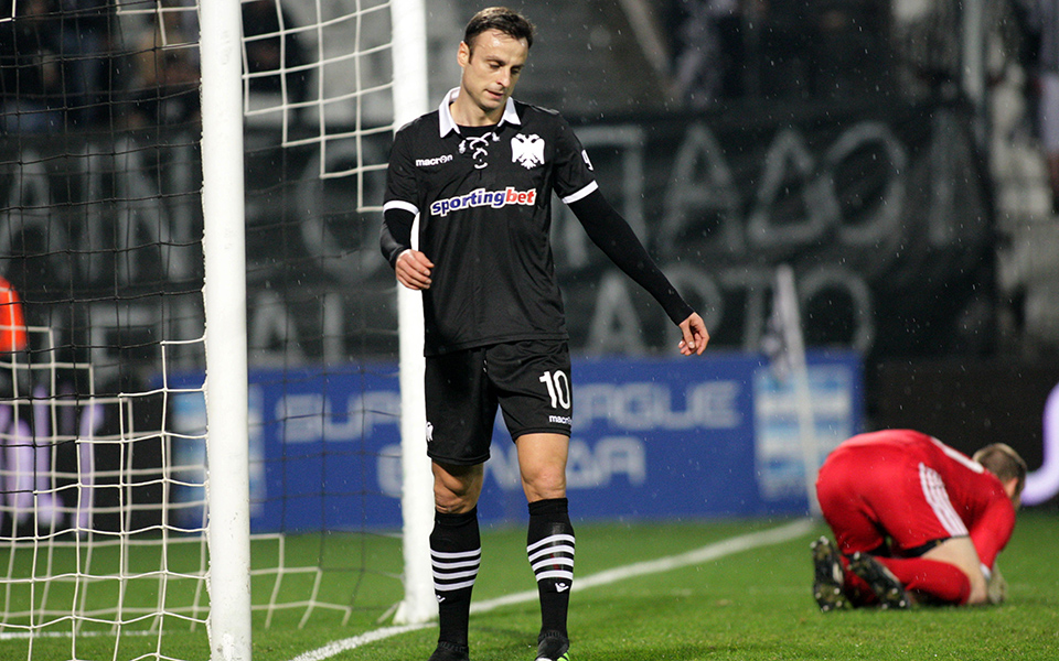 τέλος-ο-αρνεσεν-λόγω-φιλοσοφίας-2122490