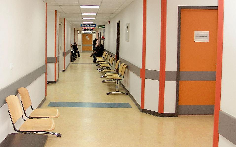 θάνατος-μικρής-μελίνας-ενοχη-η-αναισθ-2120519