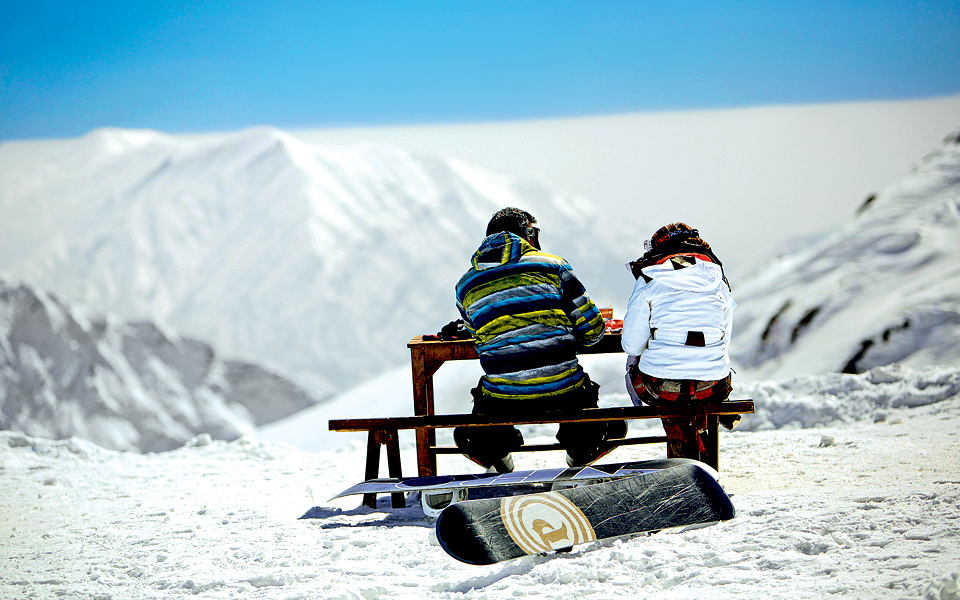 στο-ιράν-για-σκι-2122271