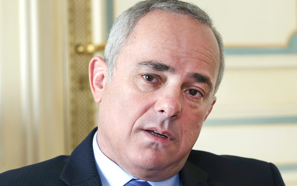 ο-υπ-ενέργειας-του-ισραήλ-στην-κ-μπο-2121204