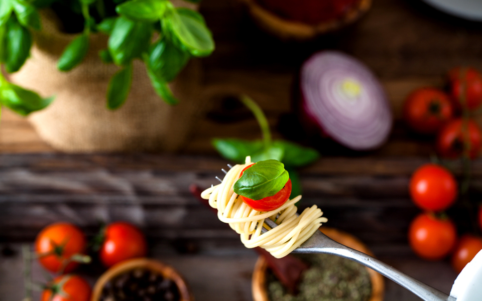 η-τέχνη-της-ιταλικής-μακαρονάδας-2121891