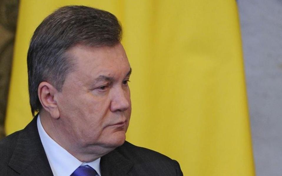 σε-πολιτικό-αδιέξοδο-η-ουκρανία-2122806