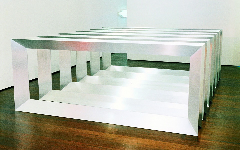 φύση-φόρμα-2122302