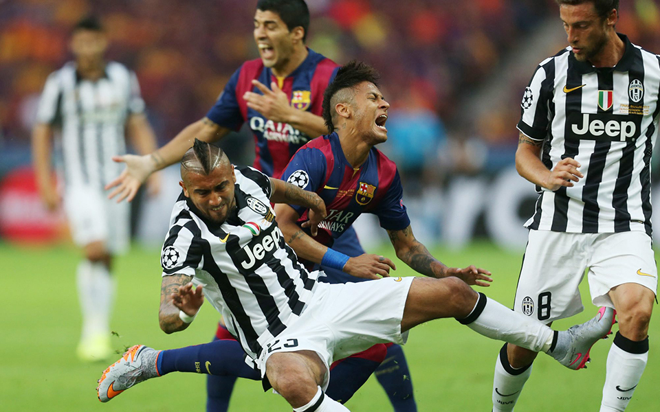 τιτανομαχίες-στο-τσάμπιονς-λιγκ-2123376