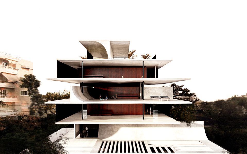 τι-θα-διαβάσουμε-με-το-νέο-κ-της-καθημ-2120943