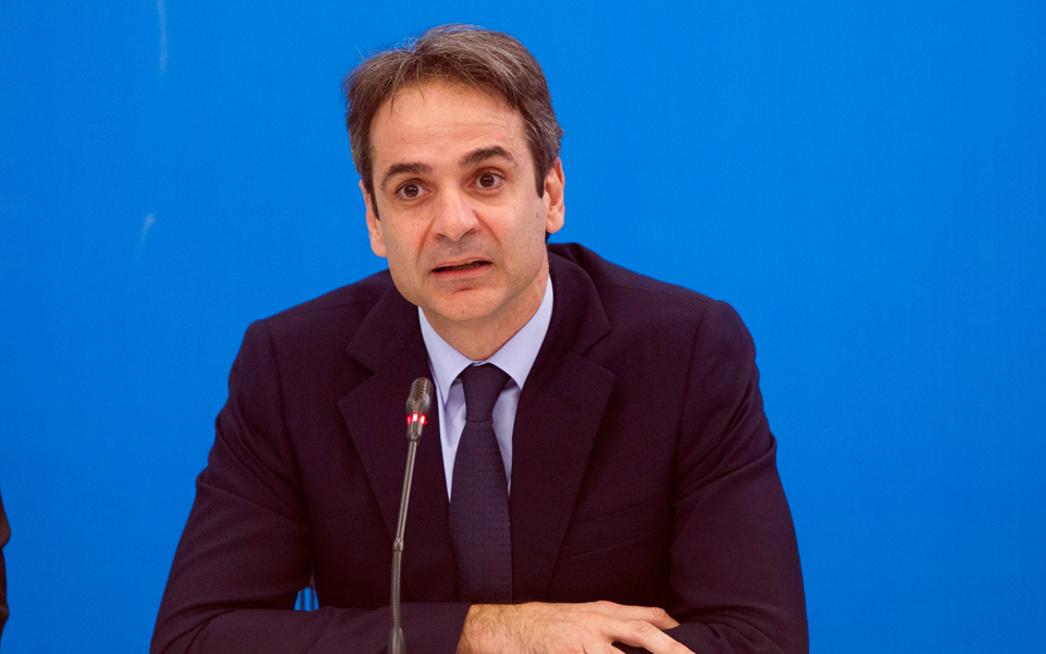 μητσοτάκης-θα-κερδίσουμε-τις-εκλογέ-2123964