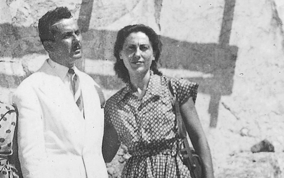 πέθανε-στο-παρίσι-η-σύντροφος-του-αρη-α-2120799