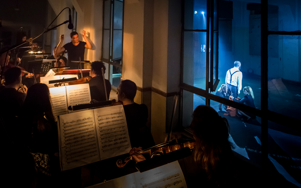 τα-αναρίθμητα-πρόσωπα-της-ποιοτικής-κ-2120769