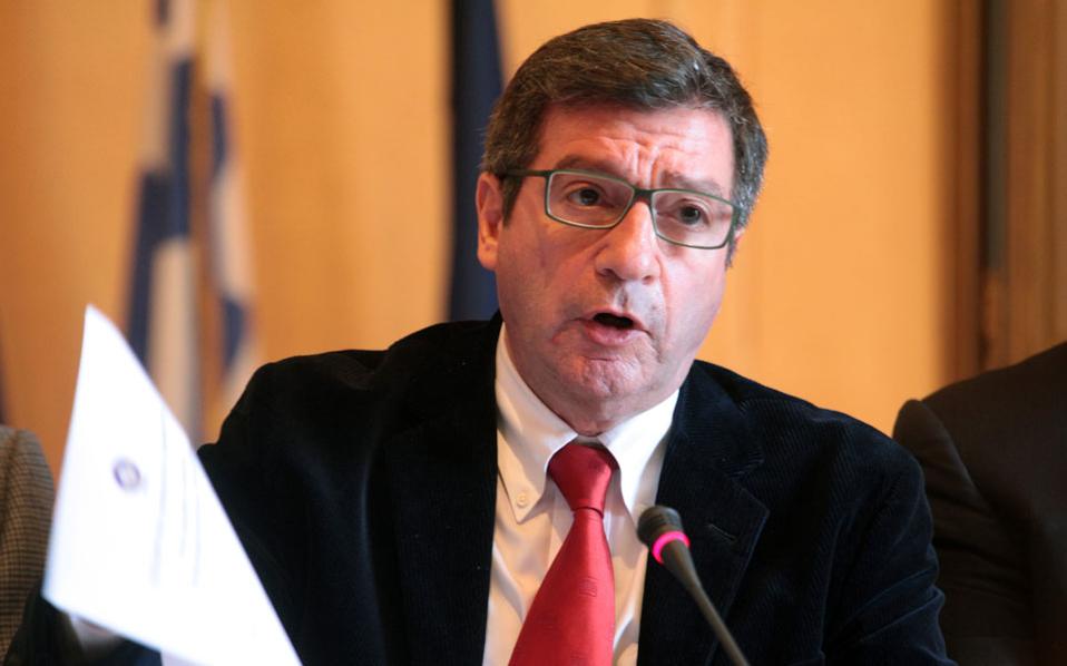 επέκταση-του-ελαιώνα-ανακοίνωσε-ο-καμ-2123942