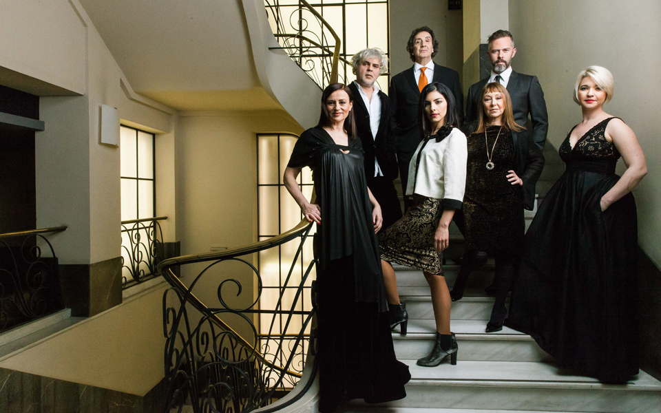 mε-το-νέο-κ-αυτής-της-κυριακής-14-2-2121871