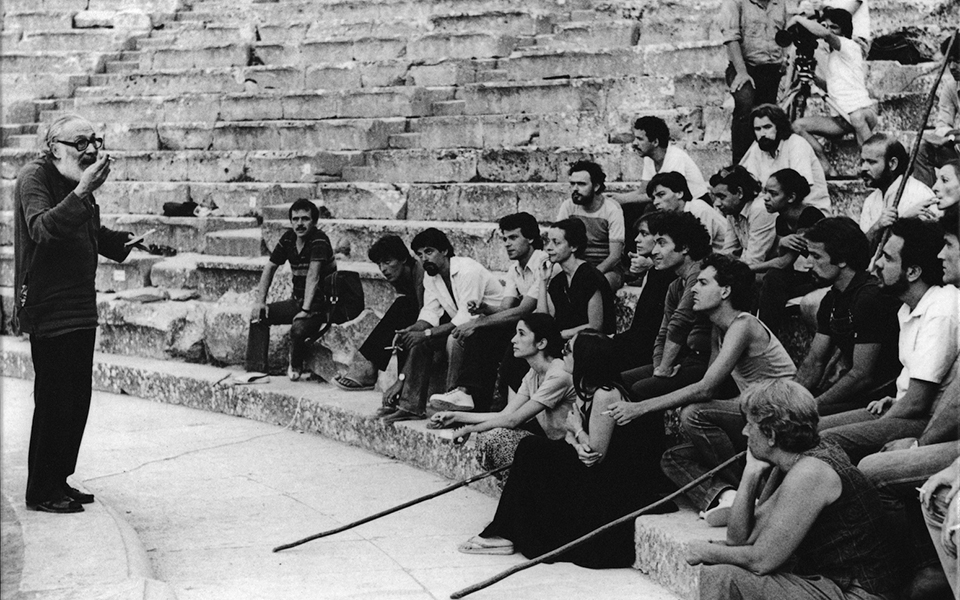 από-τον-χορτάτση-στον-κουν-τέσσερις-2123813