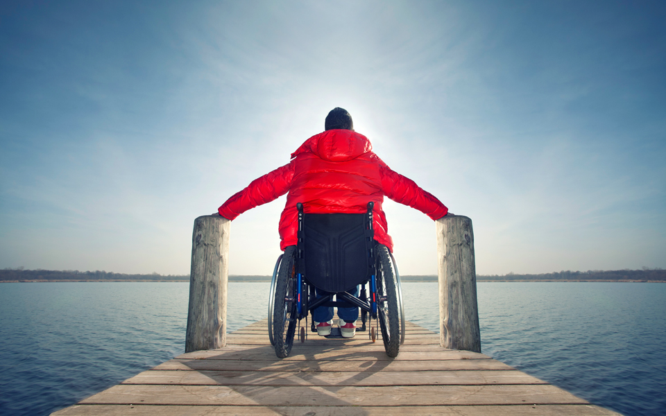 διακοπές-με-αμαξίδιο-2123316