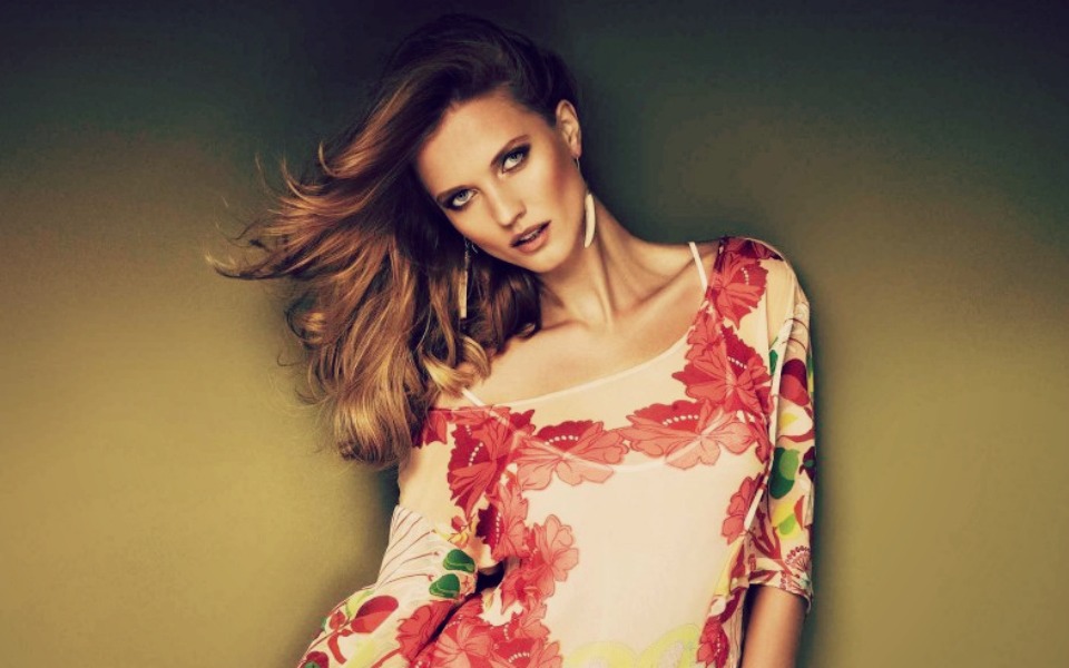 υπέροχα-μαλλιά-τα-χρώματα-της-άνοιξης-2123617