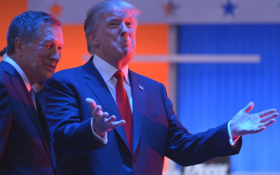 ποιος-μπορεί-να-σταματήσει-τον-ντ-τραμ-2122084