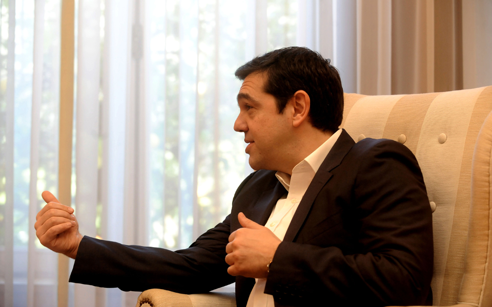 η-νέα-μορφή-του-διχασμού-2122555