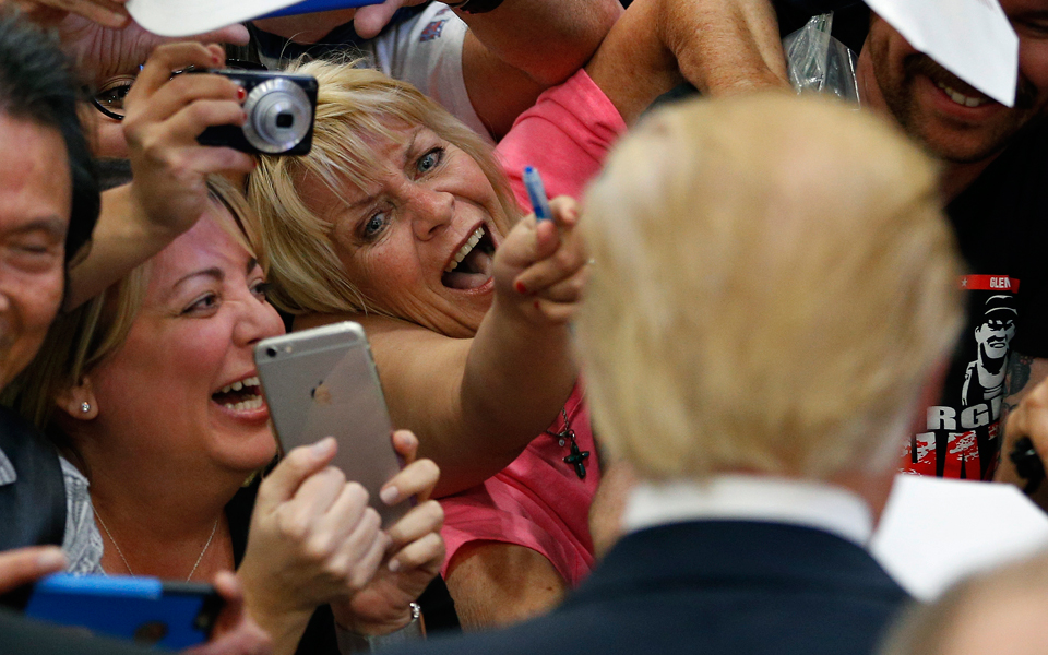 το-πρωί-μαθήτρια-και-το-βράδυ-πόρνη-2123559