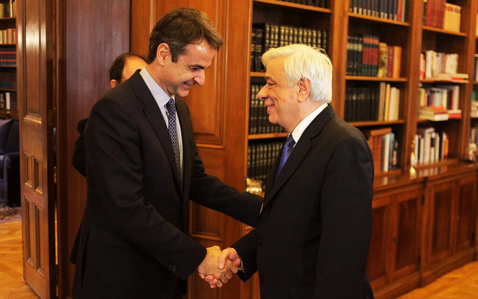 το-ντόλτσε-και-στο-συμβούλιο-υπουργ-2123730