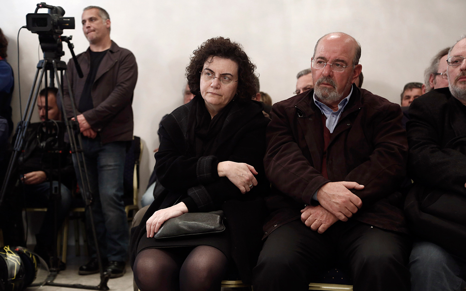 το-αδιανόητο-γίνεται-πραγματικότητα-2123910