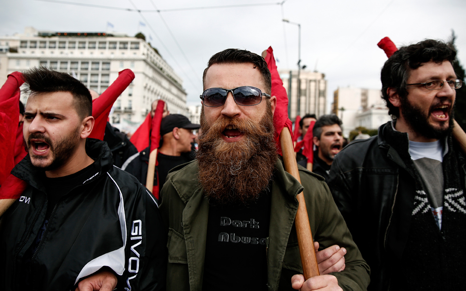 η-σχετικότητα-του-χρόνου-2122410