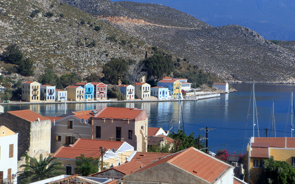 προσωρινή-ανάσα-στο-καστελλόριζο-2123385